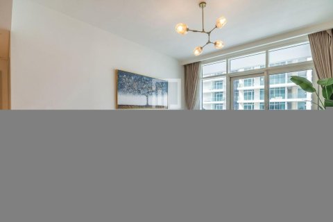 آپارتمان برای اجاره در Dubai Harbour، Dubai، امارات متحده عربی 1 خوابه ، 68.19 متر مربع ، شماره 745987 - تصویر 8