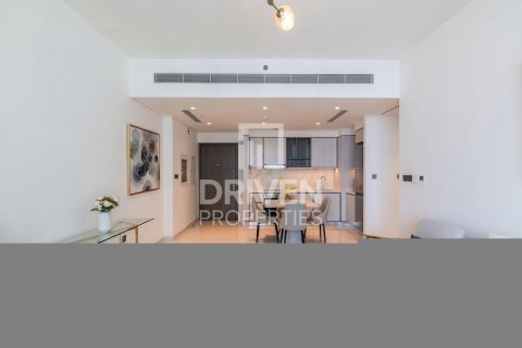 آپارتمان برای اجاره در Dubai Harbour، Dubai، امارات متحده عربی 1 خوابه ، 68.19 متر مربع ، شماره 745987 - تصویر 4