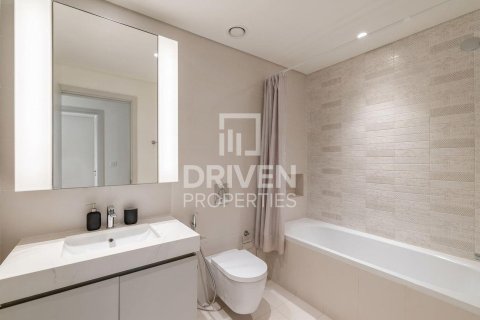 آپارتمان برای اجاره در Dubai Harbour، Dubai، امارات متحده عربی 1 خوابه ، 68.19 متر مربع ، شماره 745987 - تصویر 13