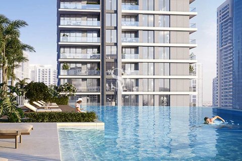 Leilighet til salgs i Dubai Marina, Dubai, Emiratene 3 soverom, 146 kvm Nr. 680235 - Foto 9