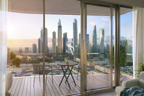 Leilighet til salgs i Dubai Marina, Dubai, Emiratene 3 soverom, 146 kvm Nr. 680235 - Foto 5