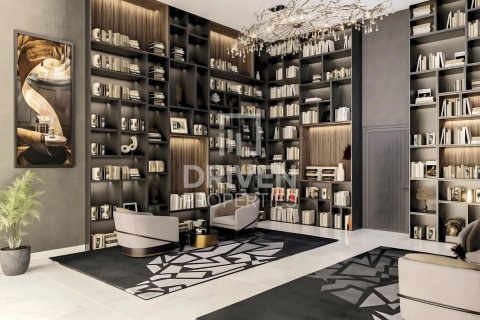 Apartamento para venda em Jumeirah Village Circle, Dubai, EAU 2 quartos, 119.66 m2 № 741796 - foto 10