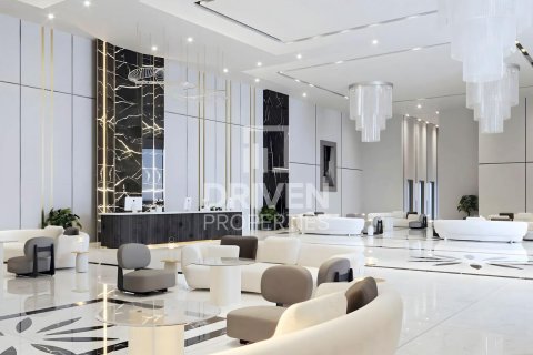 Apartamento para venda em Jumeirah Village Circle, Dubai, EAU 2 quartos, 119.66 m2 № 741796 - foto 9