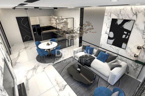 Apartamento para venda em Jumeirah Village Circle, Dubai, EAU 2 quartos, 119.66 m2 № 741796 - foto 6