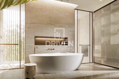 Βίλα σε Tilal Al Ghaf, Dubai, ΗΑΕ 5 υπνοδωμάτια, 559.93 τ.μ. Αρ. 741793 - φωτογραφία 9