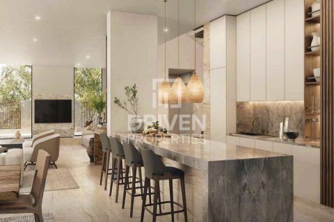 Βίλα σε Tilal Al Ghaf, Dubai, ΗΑΕ 5 υπνοδωμάτια, 559.93 τ.μ. Αρ. 741793 - φωτογραφία 6