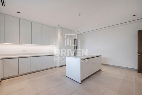 Vila di Mohammed Bin Rashid City, Dubai, UEA 6 kamar tidur, 1124.96 m2 nomor 741792 - foto 7