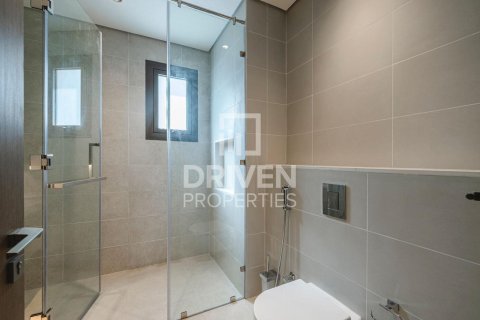 Vila di Mohammed Bin Rashid City, Dubai, UEA 6 kamar tidur, 1124.96 m2 nomor 741792 - foto 24