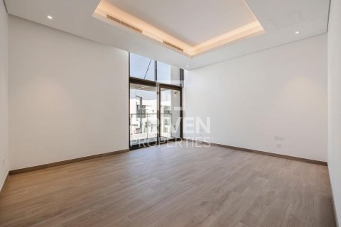 Vila di Mohammed Bin Rashid City, Dubai, UEA 6 kamar tidur, 1124.96 m2 nomor 741792 - foto 16