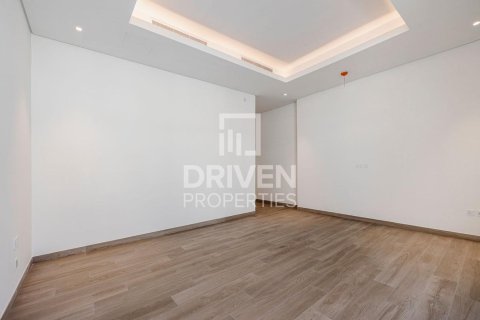 Vila di Mohammed Bin Rashid City, Dubai, UEA 6 kamar tidur, 1124.96 m2 nomor 741792 - foto 18