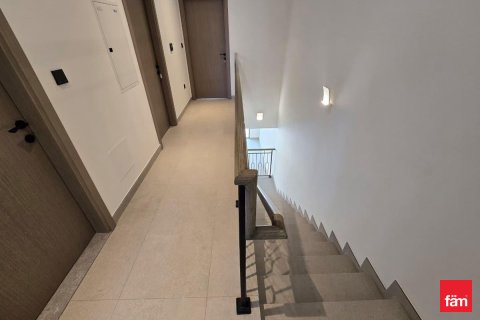 Σπίτι σε Dubai, ΗΑΕ 4 υπνοδωμάτια, 144 τ.μ. Αρ. 714354 - φωτογραφία 7