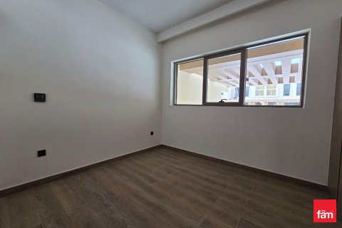 Σπίτι σε Dubai, ΗΑΕ 4 υπνοδωμάτια, 144 τ.μ. Αρ. 714354 - φωτογραφία 6