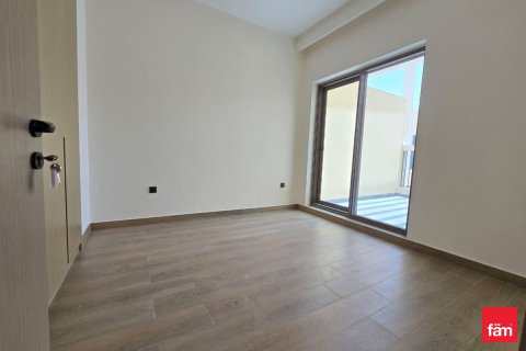 Σπίτι σε Dubai, ΗΑΕ 4 υπνοδωμάτια, 144 τ.μ. Αρ. 714354 - φωτογραφία 2