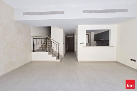 Σπίτι σε Dubai, ΗΑΕ 4 υπνοδωμάτια, 144 τ.μ. Αρ. 714354 - φωτογραφία 1