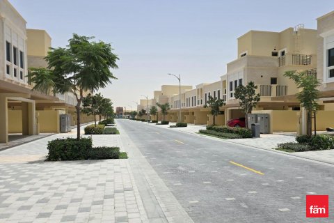 Σπίτι σε Dubai, ΗΑΕ 4 υπνοδωμάτια, 144 τ.μ. Αρ. 714354 - φωτογραφία 9