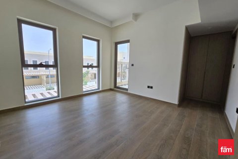 Σπίτι σε Dubai, ΗΑΕ 4 υπνοδωμάτια, 144 τ.μ. Αρ. 714354 - φωτογραφία 4