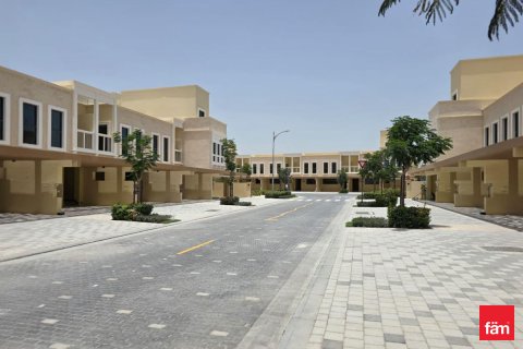 Σπίτι σε Dubai, ΗΑΕ 4 υπνοδωμάτια, 144 τ.μ. Αρ. 714354 - φωτογραφία 5