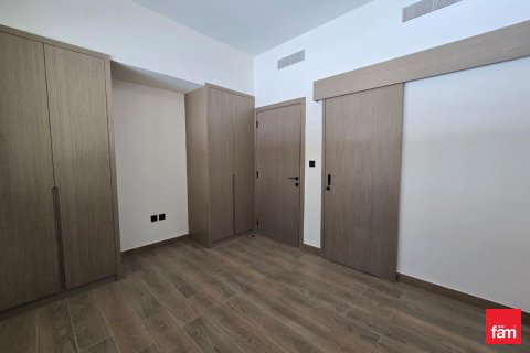 Σπίτι σε Dubai, ΗΑΕ 4 υπνοδωμάτια, 144 τ.μ. Αρ. 714354 - φωτογραφία 3