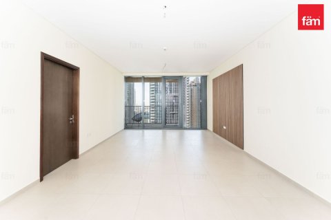 Appartamento in vendita a Downtown Dubai (Downtown Burj Dubai), Dubai, EAU 2 camere da letto, 131.2 mq. № 714353 - foto 1
