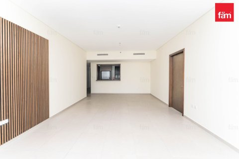 Appartamento in vendita a Downtown Dubai (Downtown Burj Dubai), Dubai, EAU 2 camere da letto, 131.2 mq. № 714353 - foto 2