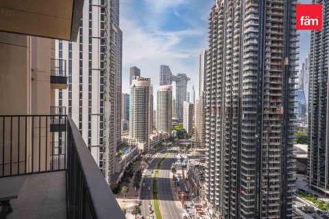 Appartamento in vendita a Downtown Dubai (Downtown Burj Dubai), Dubai, EAU 2 camere da letto, 131.2 mq. № 714353 - foto 14