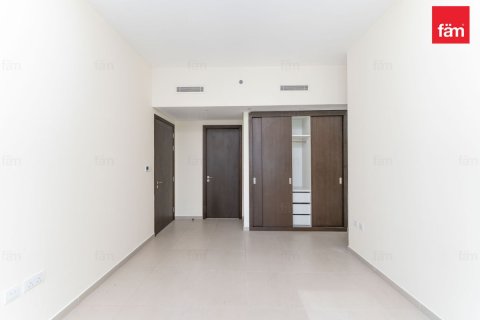 Appartamento in vendita a Downtown Dubai (Downtown Burj Dubai), Dubai, EAU 2 camere da letto, 131.2 mq. № 714353 - foto 5