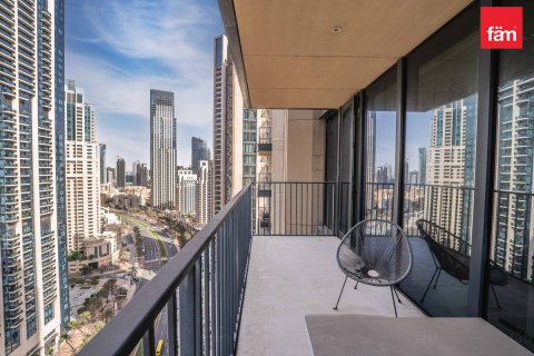 Appartamento in vendita a Downtown Dubai (Downtown Burj Dubai), Dubai, EAU 2 camere da letto, 131.2 mq. № 714353 - foto 12