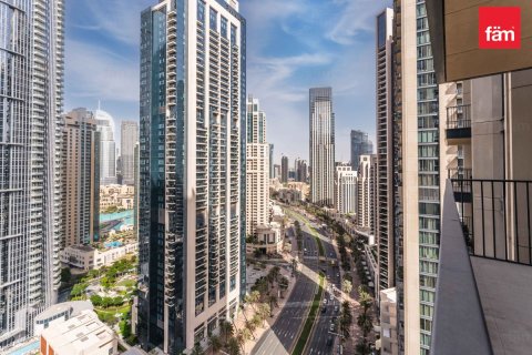 Appartamento in vendita a Downtown Dubai (Downtown Burj Dubai), Dubai, EAU 2 camere da letto, 131.2 mq. № 714353 - foto 15