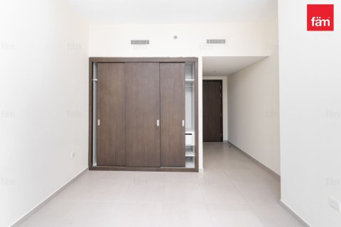 Appartamento in vendita a Downtown Dubai (Downtown Burj Dubai), Dubai, EAU 2 camere da letto, 131.2 mq. № 714353 - foto 6