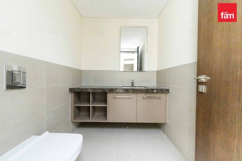 Appartamento in vendita a Downtown Dubai (Downtown Burj Dubai), Dubai, EAU 2 camere da letto, 131.2 mq. № 714353 - foto 19
