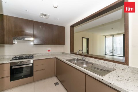 Appartamento in vendita a Downtown Dubai (Downtown Burj Dubai), Dubai, EAU 2 camere da letto, 131.2 mq. № 714353 - foto 4