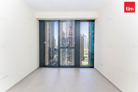 Appartamento in vendita a Downtown Dubai (Downtown Burj Dubai), Dubai, EAU 2 camere da letto, 131.2 mq. № 714353 - foto 10