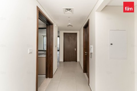 Appartamento in vendita a Downtown Dubai (Downtown Burj Dubai), Dubai, EAU 2 camere da letto, 131.2 mq. № 714353 - foto 16