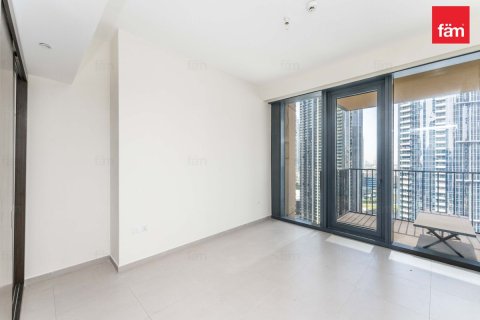Appartamento in vendita a Downtown Dubai (Downtown Burj Dubai), Dubai, EAU 2 camere da letto, 131.2 mq. № 714353 - foto 9