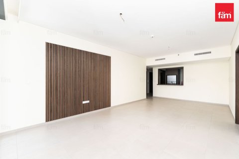 Appartamento in vendita a Downtown Dubai (Downtown Burj Dubai), Dubai, EAU 2 camere da letto, 131.2 mq. № 714353 - foto 3