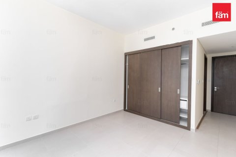 Appartamento in vendita a Downtown Dubai (Downtown Burj Dubai), Dubai, EAU 2 camere da letto, 131.2 mq. № 714353 - foto 7