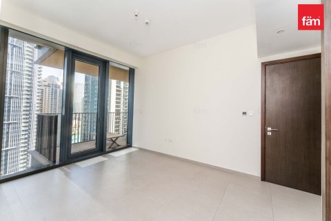 Appartamento in vendita a Downtown Dubai (Downtown Burj Dubai), Dubai, EAU 2 camere da letto, 131.2 mq. № 714353 - foto 8