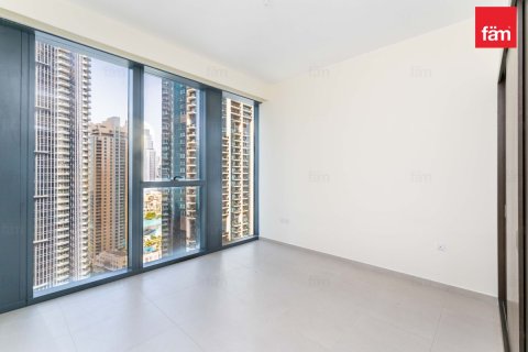 Appartamento in vendita a Downtown Dubai (Downtown Burj Dubai), Dubai, EAU 2 camere da letto, 131.2 mq. № 714353 - foto 11