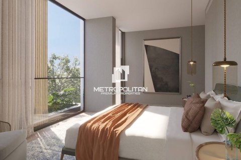 Townhouse in Nadd Al Sheba, Dubai, UAE 3 bedrooms, 258 sq.m. № 665026 - photo 11