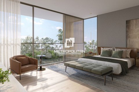 Townhouse in Nadd Al Sheba, Dubai, UAE 3 bedrooms, 258 sq.m. № 665026 - photo 7