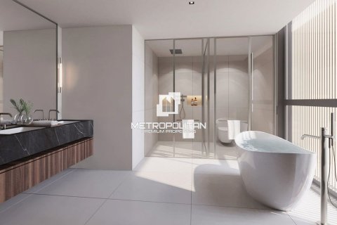 Townhouse in Nadd Al Sheba, Dubai, UAE 3 bedrooms, 258 sq.m. № 665026 - photo 9