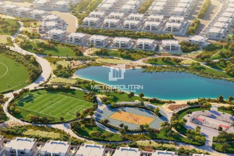 Appartamento in vendita a DAMAC Hills (Akoya by DAMAC), Dubai, EAU 2 camere da letto, 96 mq. № 665027 - foto 8