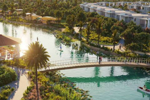 Appartamento in vendita a DAMAC Hills (Akoya by DAMAC), Dubai, EAU 2 camere da letto, 96 mq. № 665027 - foto 9