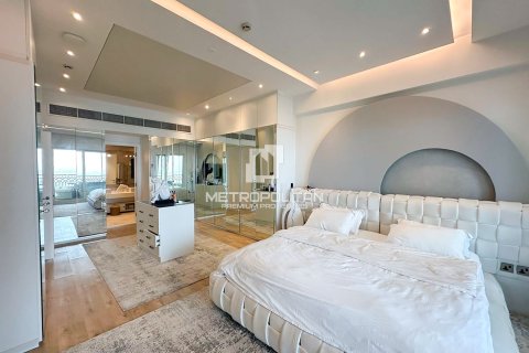 Apartament në Palm Jumeirah, Dubai, Emiratet e Bashkuara Arabe 3 dhoma gjumi, 234 m2. № 665040 - Foto 9