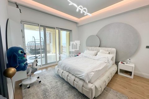 Apartament në Palm Jumeirah, Dubai, Emiratet e Bashkuara Arabe 3 dhoma gjumi, 234 m2. № 665040 - Foto 7