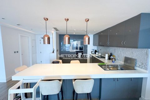 Apartament në Palm Jumeirah, Dubai, Emiratet e Bashkuara Arabe 3 dhoma gjumi, 234 m2. № 665040 - Foto 5