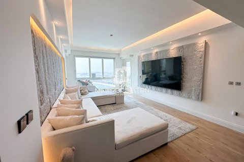 Apartament në Palm Jumeirah, Dubai, Emiratet e Bashkuara Arabe 3 dhoma gjumi, 234 m2. № 665040 - Foto 1