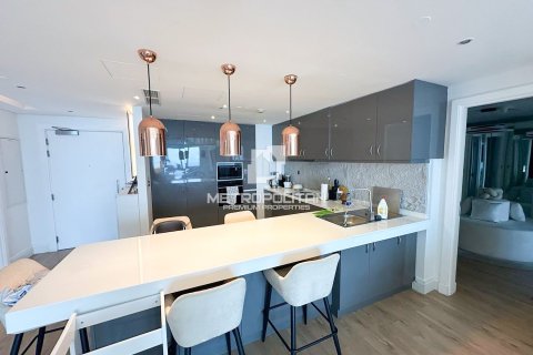 Apartament në Palm Jumeirah, Dubai, Emiratet e Bashkuara Arabe 3 dhoma gjumi, 234 m2. № 665040 - Foto 8