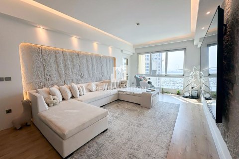 Apartament në Palm Jumeirah, Dubai, Emiratet e Bashkuara Arabe 3 dhoma gjumi, 234 m2. № 665040 - Foto 6
