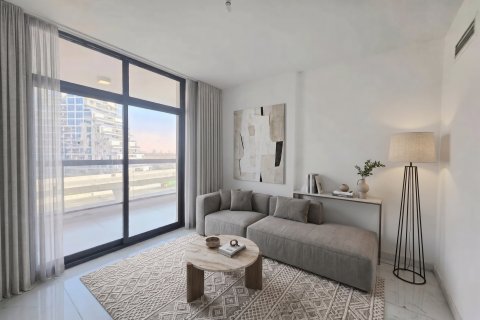 阿联酋 Dubai 待售 : 2 卧, 107 平方米 , 编号709738 - 照片 16
